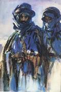 John Singer Sargent Bedouins (mk18) oil painting picture wholesale